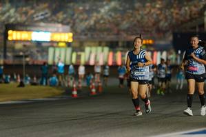 BIB: 
                            <button type="button" onclick="openModal(23247857)" class="btn btn-primary btn-sm float-right btn-popup" data-toggle="modal" data-target=".modal-high-quality">
                        <i class="fas fa-shopping-cart"></i> Add to Cart
                    </button>
                                            <button type="button" onclick="isThisMe(23247857, true)" class="btn btn-success btn-sm float-right btn-popup btn-isme hidden" data-toggle="tooltip" data-placement="bottom" title="นี่คือรูปของคุณใช่ไหม คลิกที่นี่เพื่อเอาเข้าอัลบั้ม">
                        <i class="fas fa-plus"></i> Add to album
                    </button>
                    <button type="button" onclick="isThisMe(23247857, false)" class="btn btn-warning btn-sm float-right btn-popup btn-isnotme hidden">
                        <i class="fas fa-ban"></i> Remove from album
                    </button>